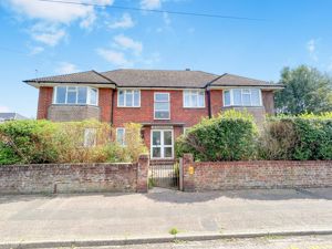 Photo 7- click for photo gallery